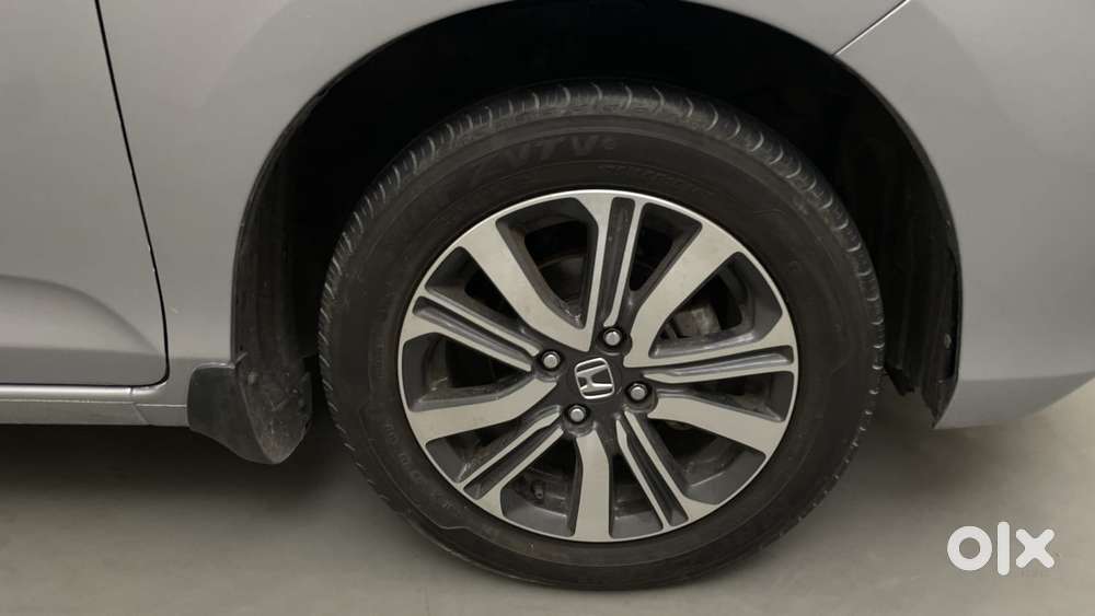 Honda Amaze Vx 1.2 Petrol Mt, 2023, Petrol