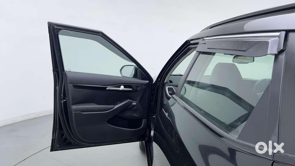 Kia Seltos 1.4 Gtx+ Mt, 2022, Petrol