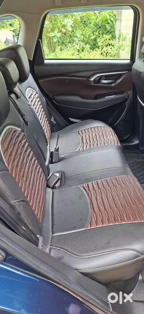 Maruti Suzuki Grand Vitara 1.5 Delta Smart Hybrid, 2023, Petrol