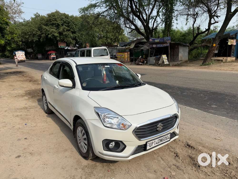 Swift Dzire For Sale