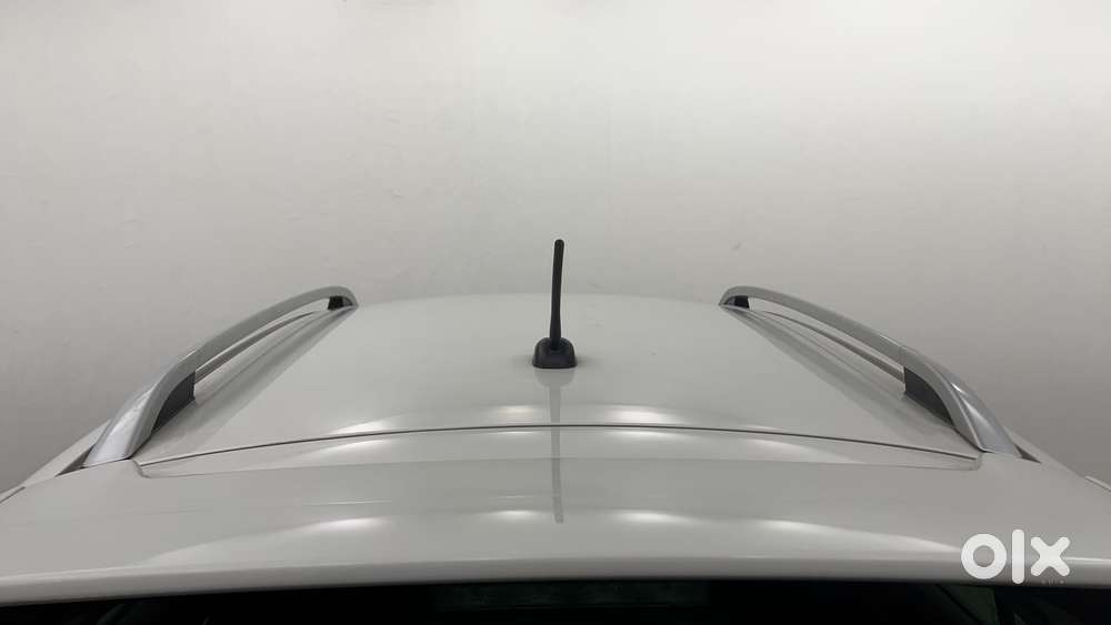 Maruti Suzuki Ignis 1.2 Zeta Amt, 2021, Petrol