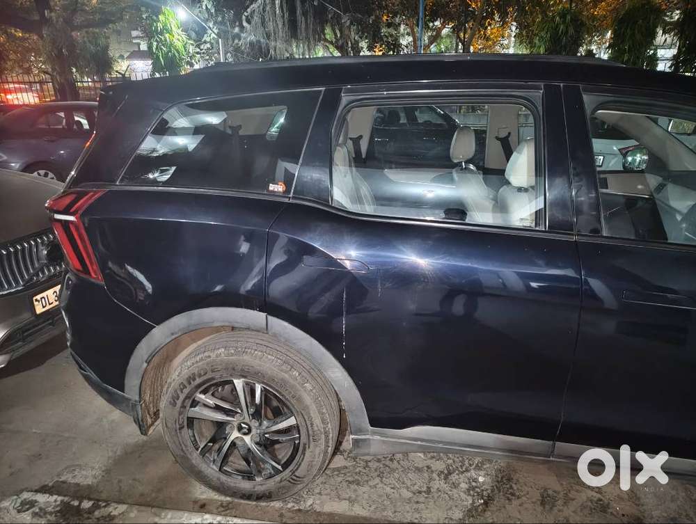 Untouched New Condition 04/11/2024