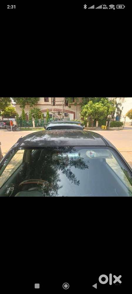 Maruti Suzuki Alto 800 Lxi, 2014, Petrol