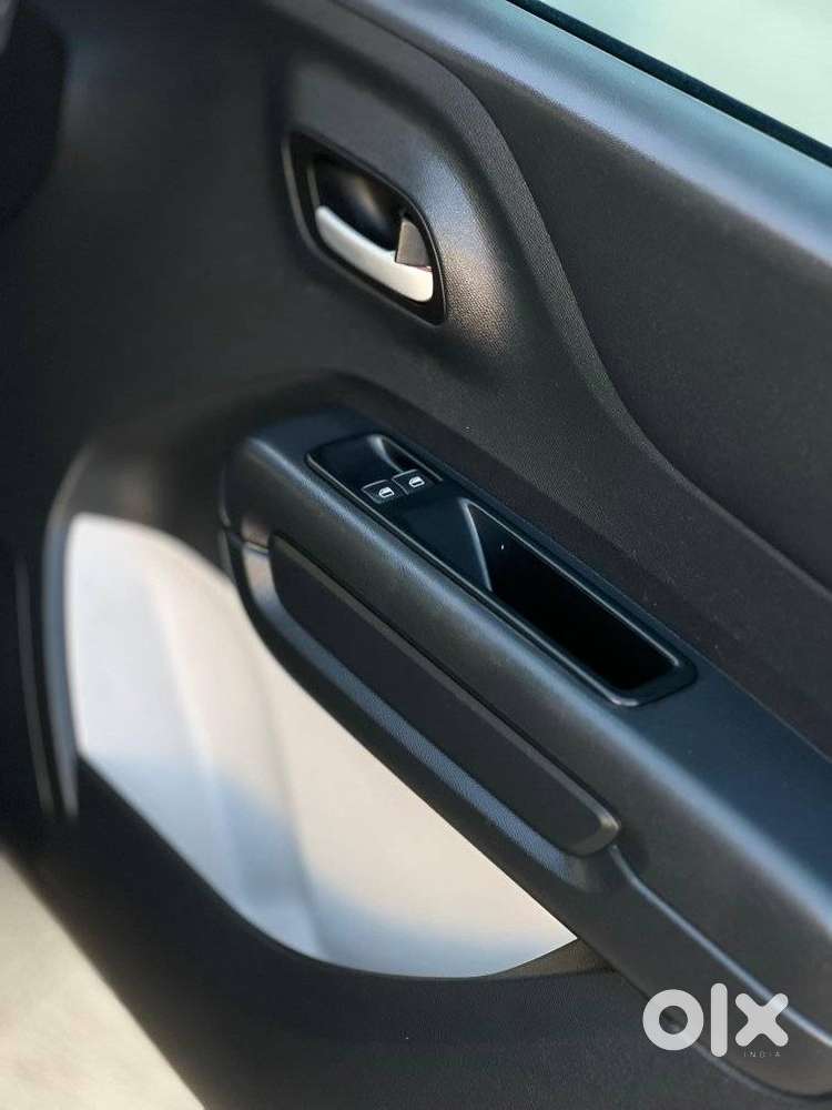 Citroen Ec3 Feel, 2023, Electric