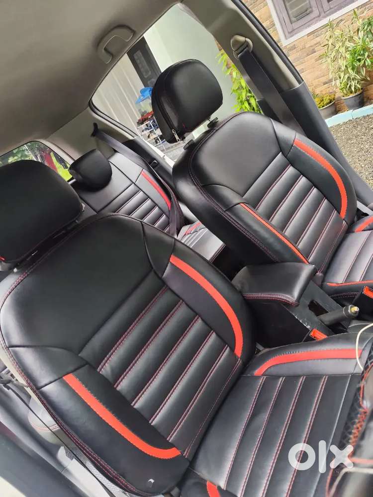 Maruti Suzuki Ritz Diesel 2014