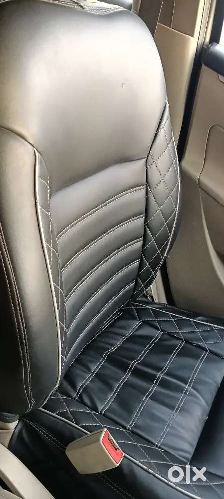 Maruti Swift Dzire Tour 2019