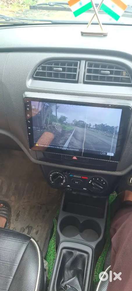 Maruti Suzuki Alto 2025