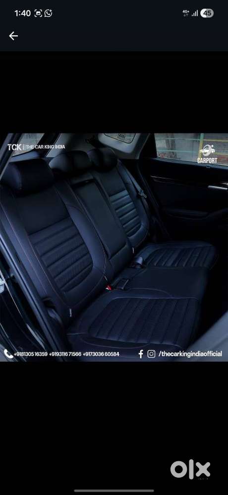 Kia Seltos 1.5 Gtx+ Diesel At, 2021, Diesel