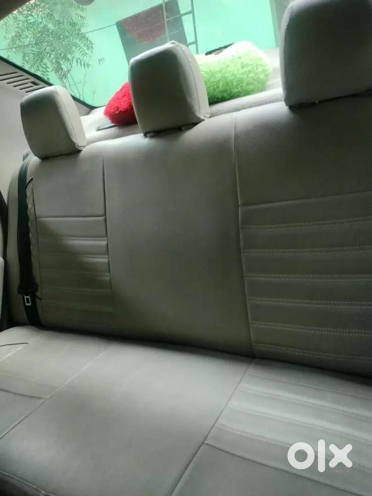 Mahindra Verito Diesel 2014 Model All Ok Ac Heater Tyre Condition Ok