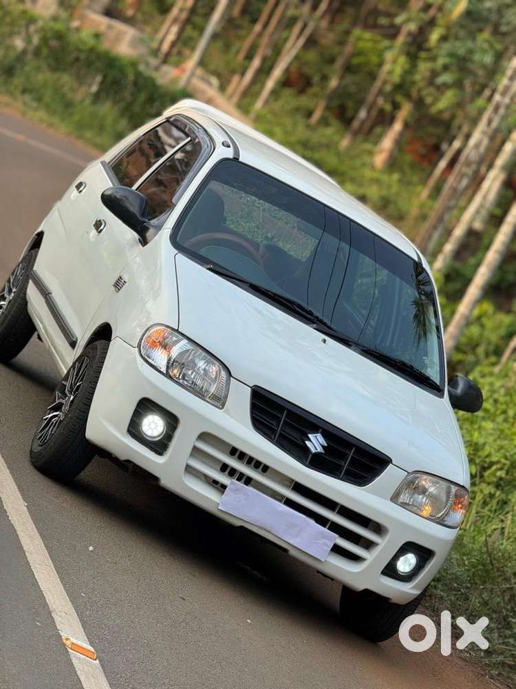 Alloy Wheels,music System,central Lock,seat Cover