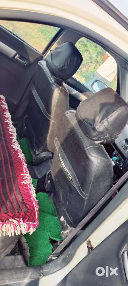 Maruti Suzuki Swift Dzire 2010 Diesel 149900 Km Driven
