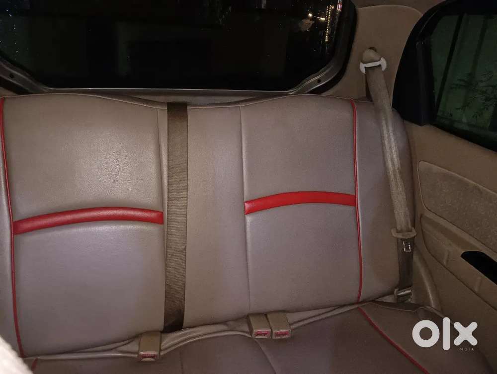 Chevrolet Spark 2009 Petrol 78000 Km Driven