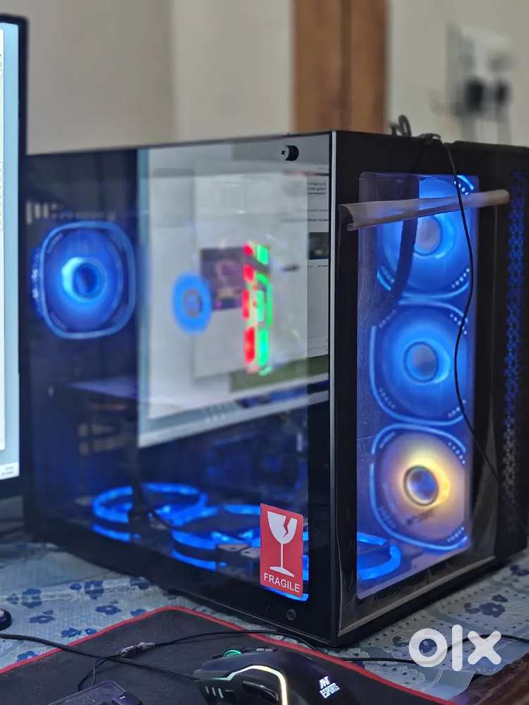 Cpu for sale