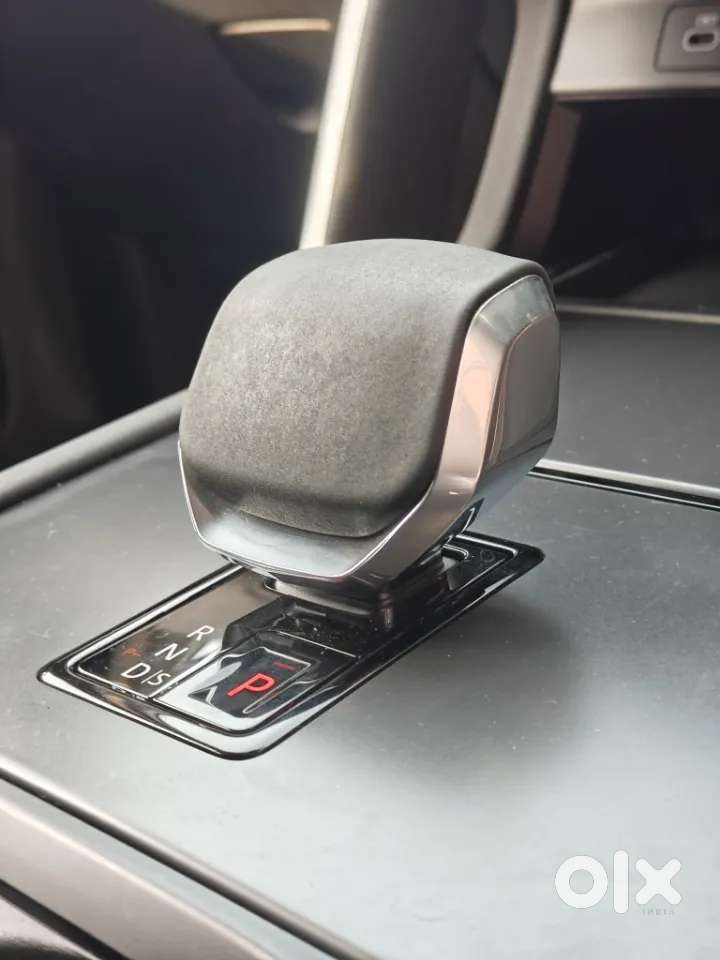 Land Rover Discovery Sport, 2024, Diesel