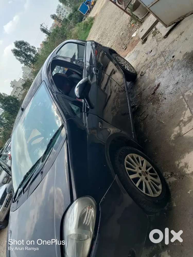 Fiat Punto For Sale