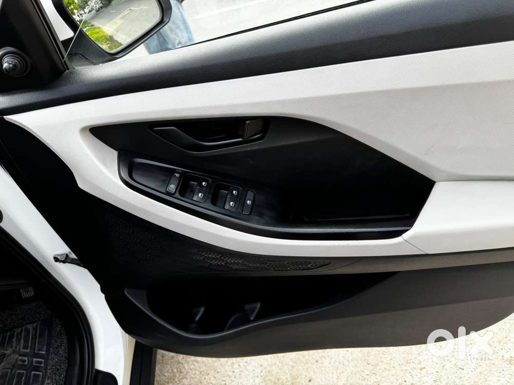 Hyundai Creta 1.5 E Petrol, 2023, Petrol