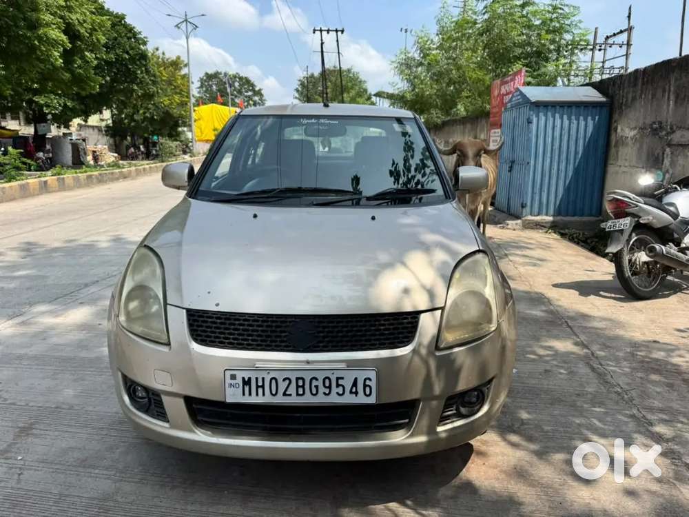 2008 All Most 2009 Model 2028 Tak Passing