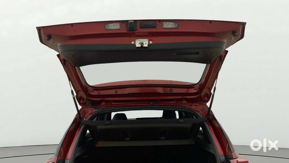 Kia Sonet 1.5 Gtx Plus Diesel At Dt, 2024, Diesel
