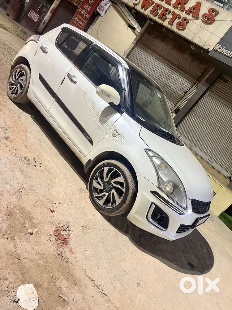 Only Jenuine Buyers Contact