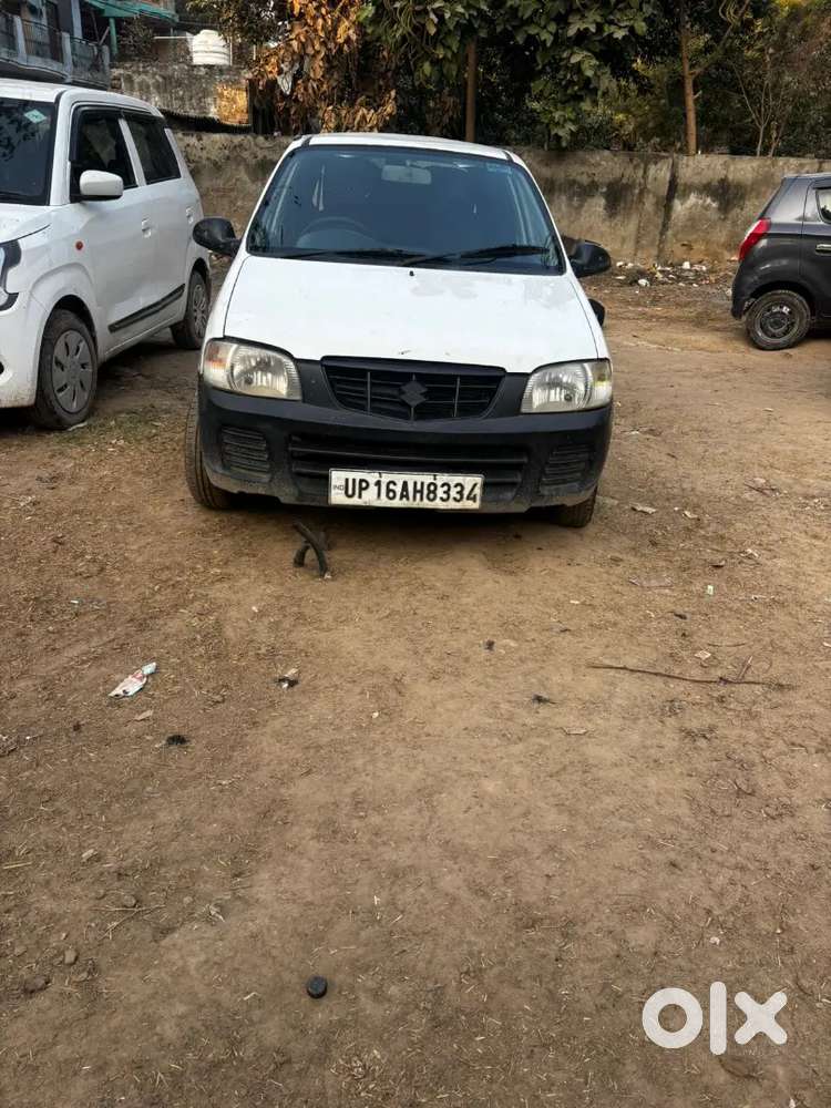 Koi Kami Nhi Ha Cng Company Ki Hai