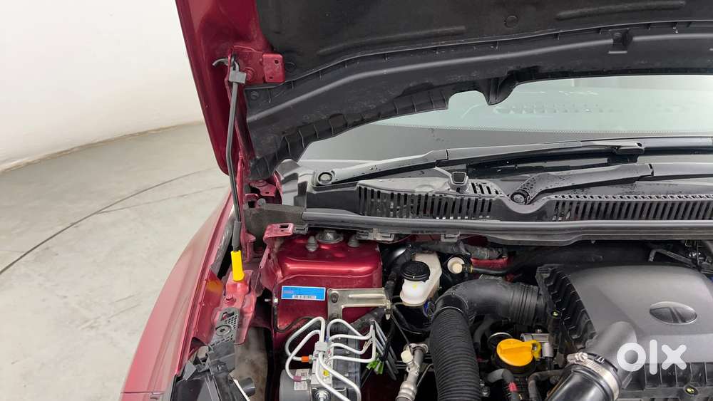 Tata Curvv Creative Plus S 1.2 Revotron Petrol 7dca, 2025, Petrol
