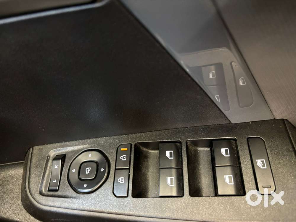 Kia Syros Htk Opt Diesel, 2025, Diesel