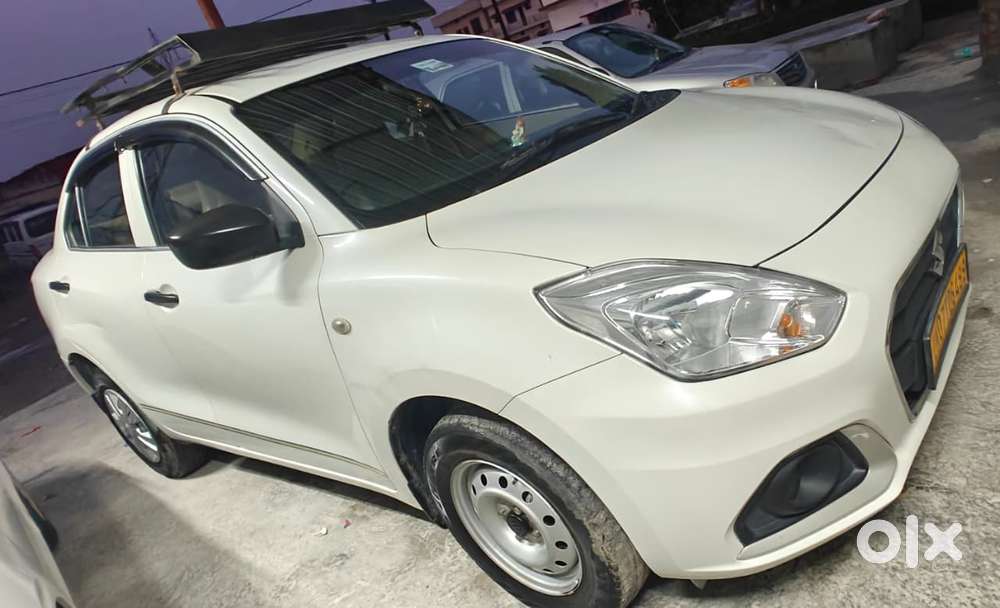 Maruti Suzuki Swift Dzire Tour, 2024, Petrol