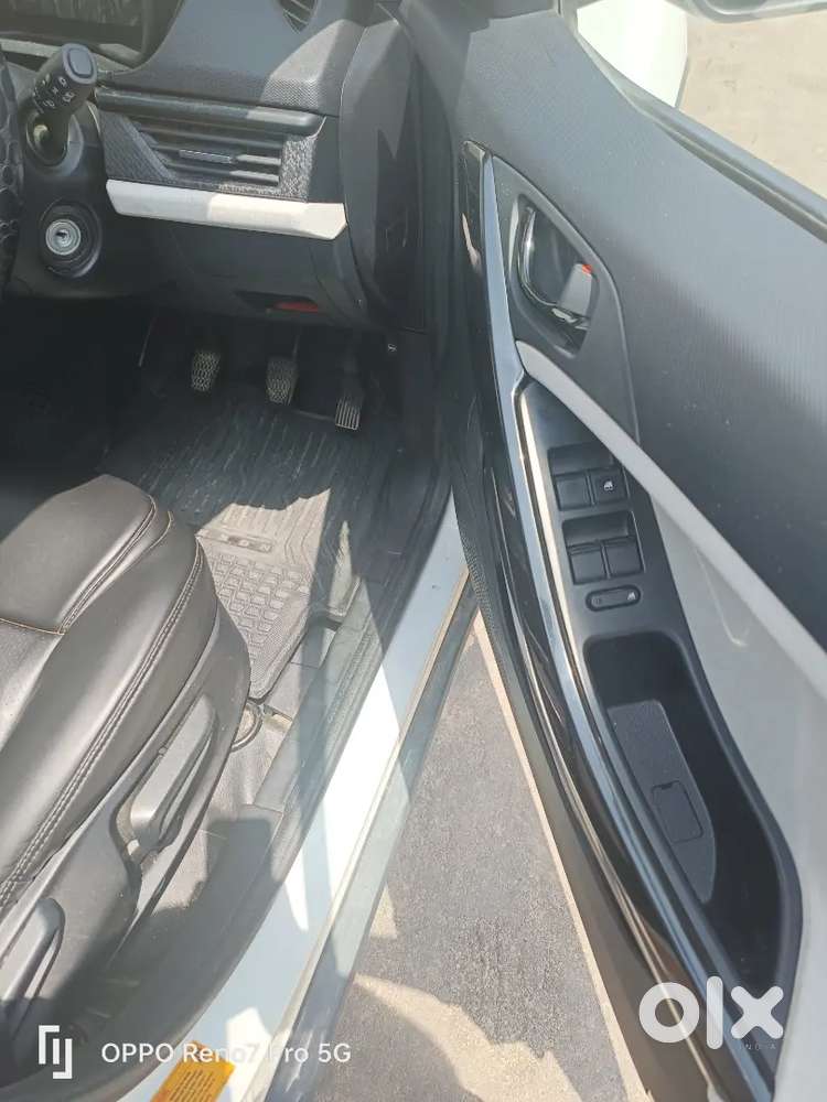 Tata Nexon Pure Plus Diesel