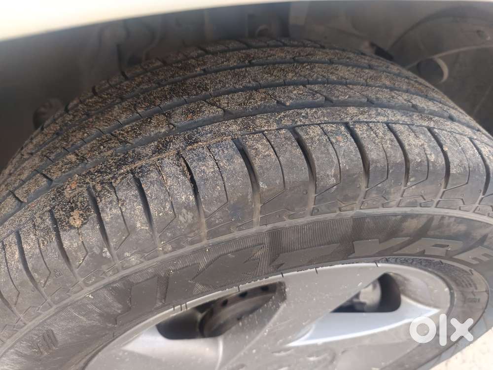 Renault Duster Rxs, 2016, Diesel