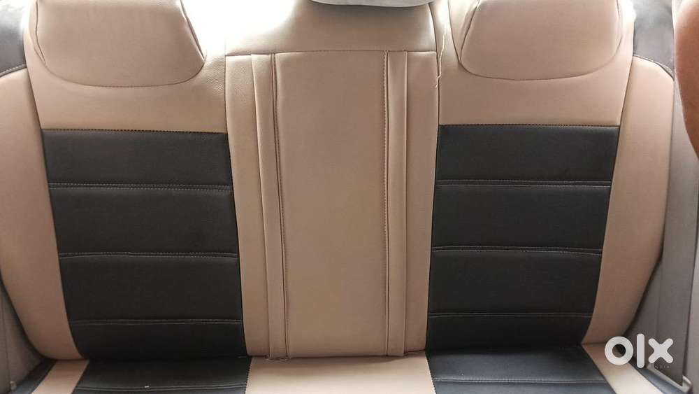 Honda City 2009 - Single Hand Driven Complete Service Record Petrol