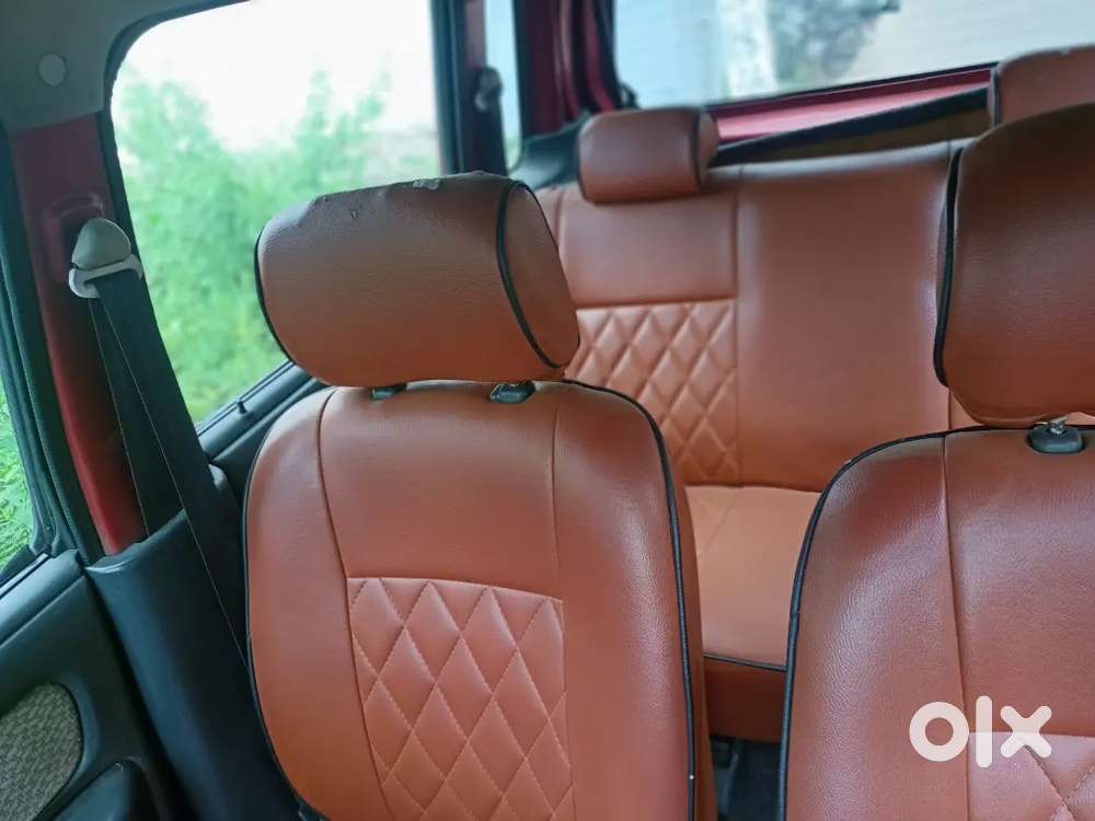 Maruti Suzuki Alto 2019 Petrol