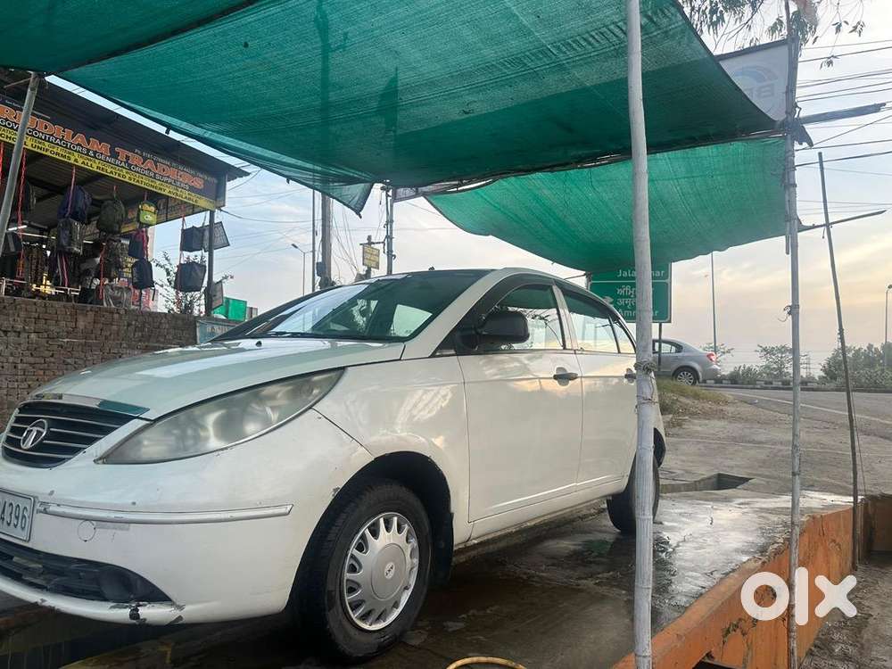 Tata Diesel Manual 2013