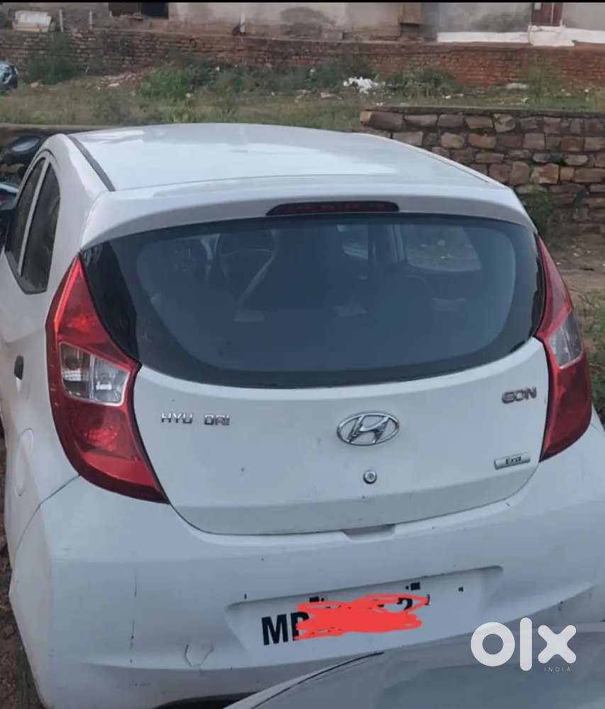 Maruti Suzuki Alto 2014 Lxi