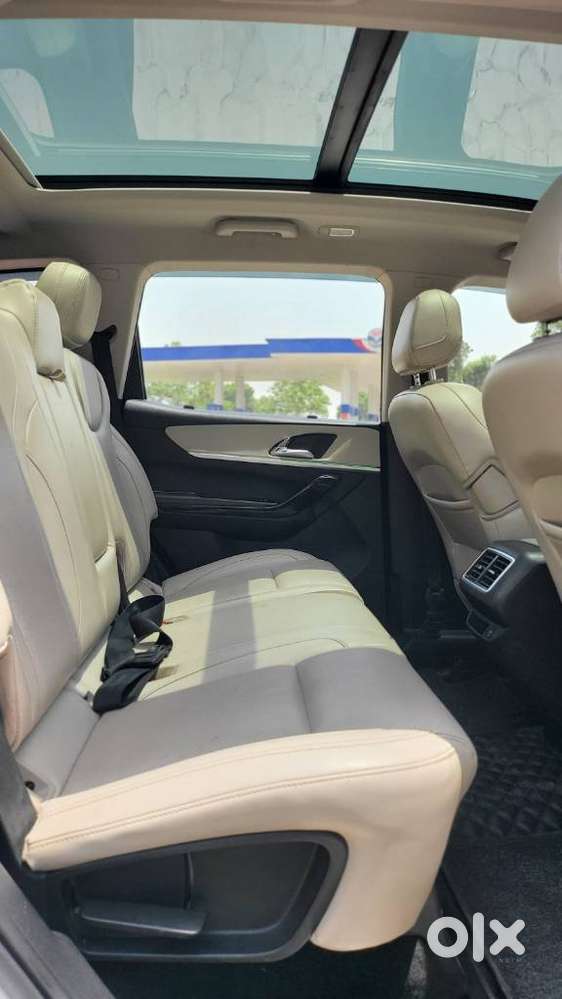 Mahindra Xuv700 2.2 Ax 7 Diesel Mt Str, 2022, Diesel