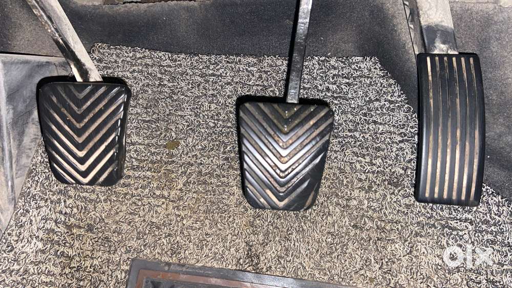 Hyundai Elite I20 1.4 Crdi Asta (o), 2018, Diesel