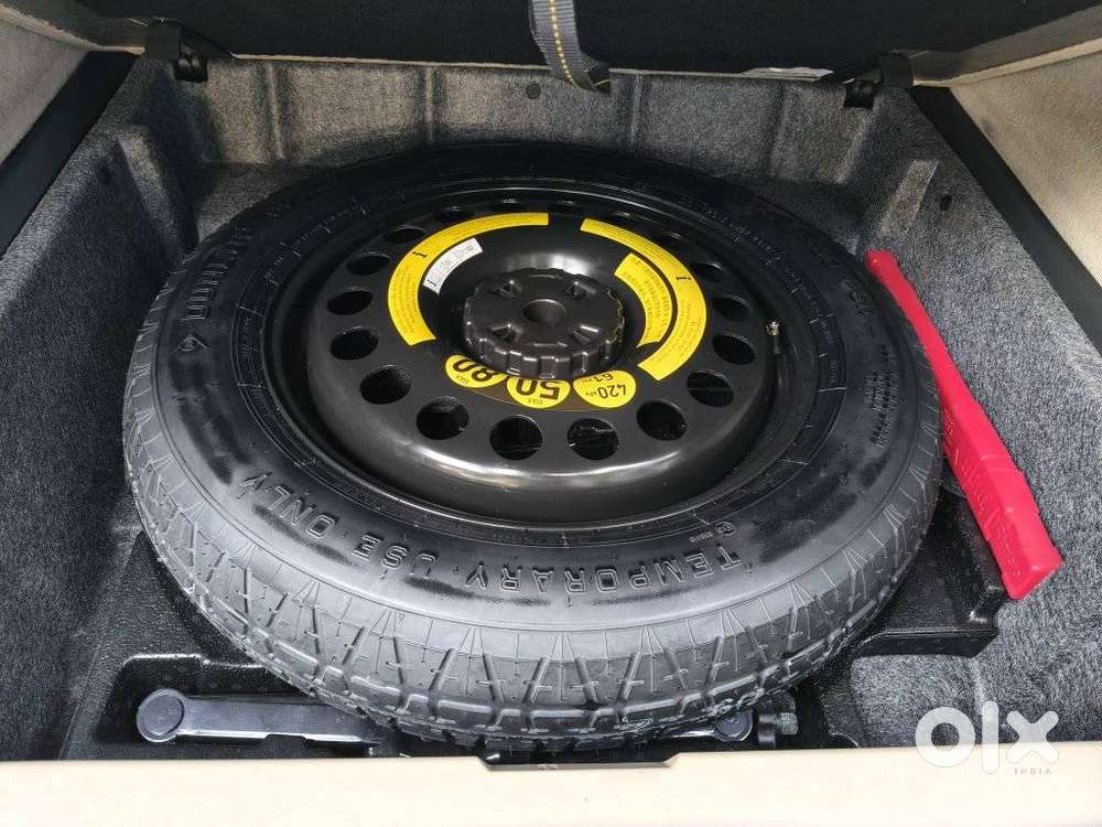 Mercedes-benz Amg Cle 53 4matic Plus, 2013, Diesel