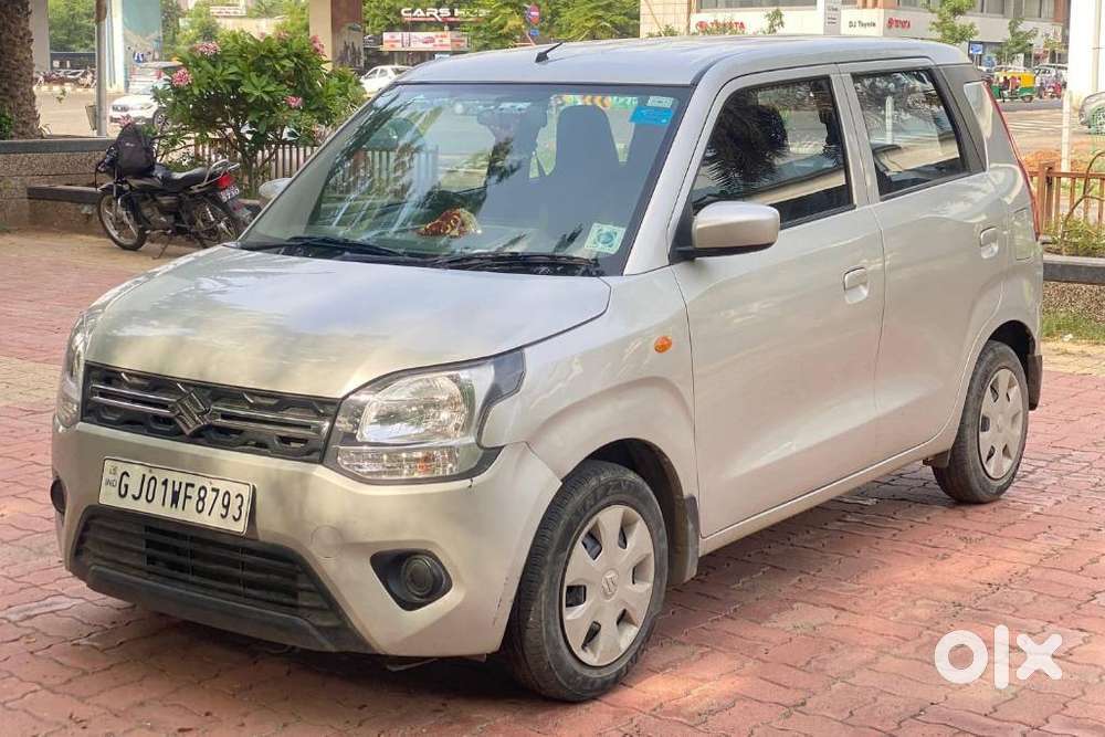 Maruti Suzuki Dzire