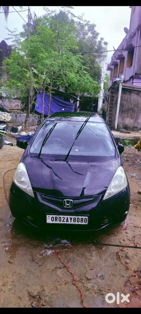 Neat Car  Good Condition