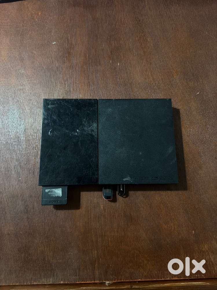 PlayStation 2