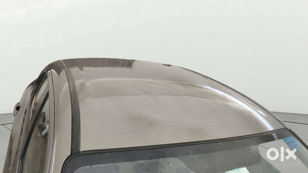 Maruti Suzuki Swift Dzire Amt Vxi, 2022, Petrol
