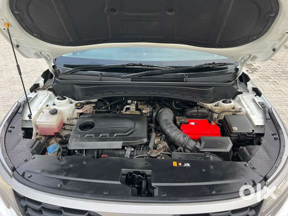 Kia Seltos Htk Plus D, 2022, Diesel