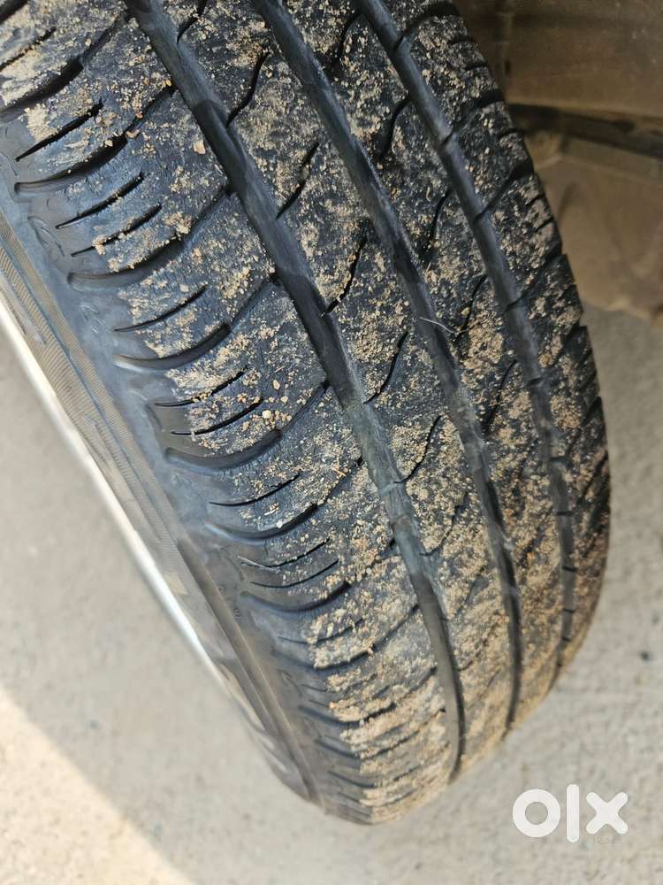 Maruti Suzuki S-presso Vxi Plus Amt, 2021, Petrol