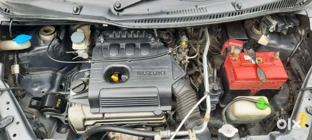 Excellent Condition,