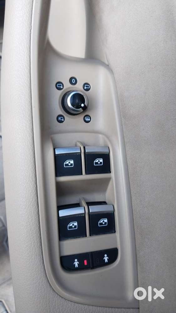 Audi Q7 3.0 45 Tdi Quattro Technology, 2020, Diesel