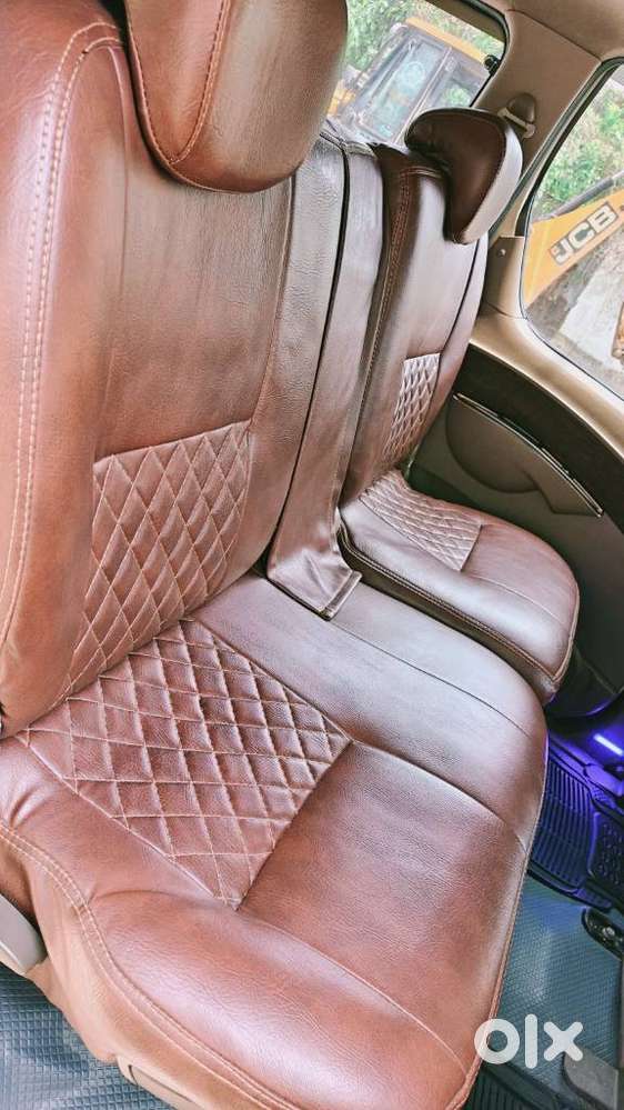 Mahindra Xylo 2012-2014 E8 Abs Bs Iv, 2011, Diesel