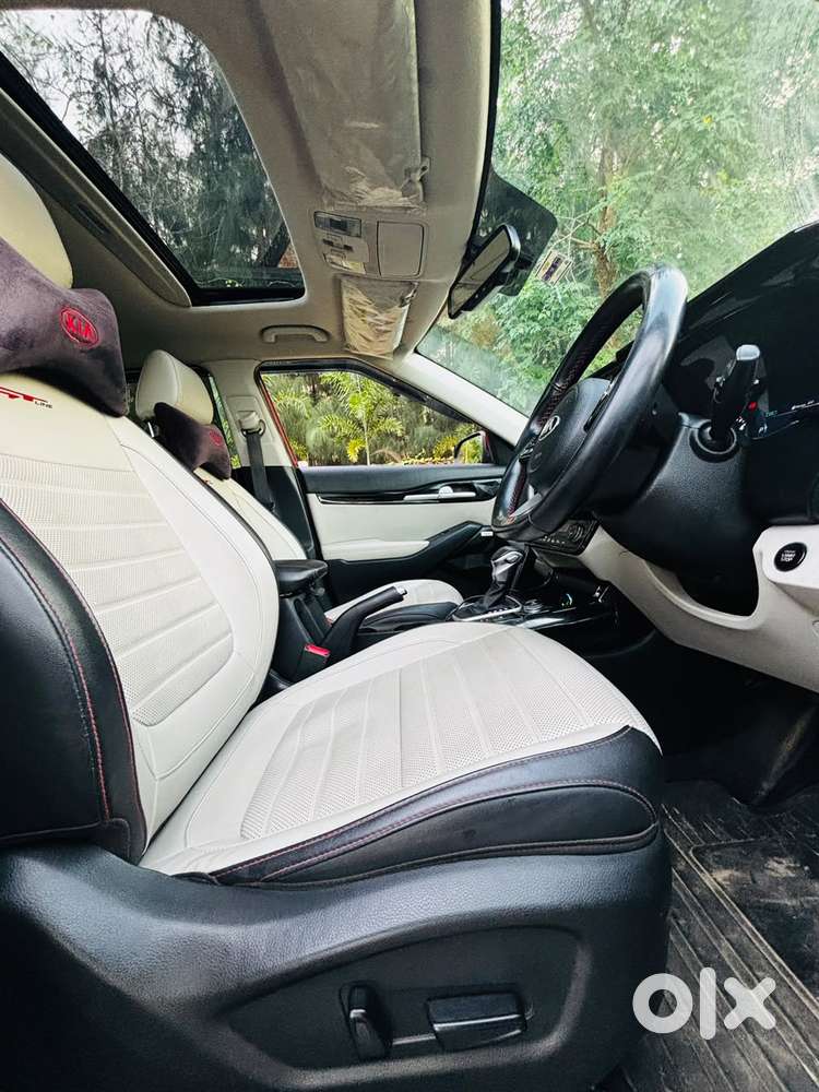 Maruti Suzuki Wagon R, 2020, Petrol