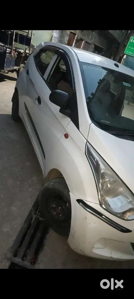 Good Condition Merath Transfer Cng On Paper