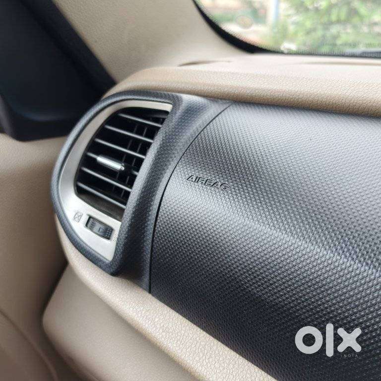 Mahindra Bolero Neo 1.5 N 10 R, 2022, Diesel