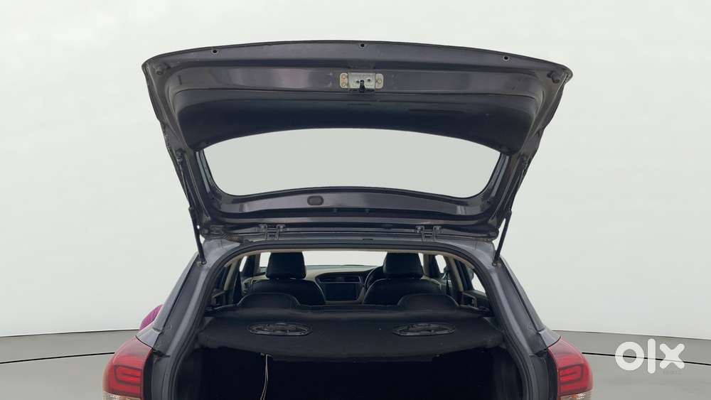 Hyundai Elite I20 Magna Executive 1.2, 2018, Petrol