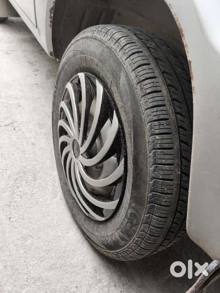 Urgent Sell